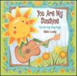 You Are My Sunshine