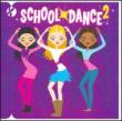 Superstarz: School Dance 2