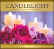 Candlelight -Gold Series