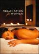 Relaxation For Women