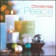 Christmas Peace