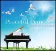 Peaceful Piano