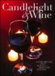 Candlelight & Wine
