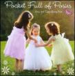 Pocket Full Of Posies