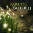 Natural Serenity