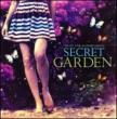 Secret Garden
