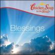 Chicken Soup For The Soul: Blessings
