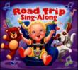 Road Trip Sing-along
