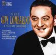 Best Of Guy Lombardo & His Royal Canadians