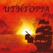 Uthtopia