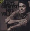Gilley' s Greatest Hits 1