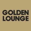 Golden Lounge