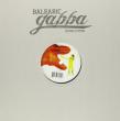 Balearic Gabba Edits 5