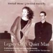 Legacy Of A Quiet Man