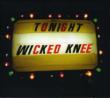 Wicked Knee