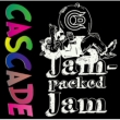 Jam-packed Jam