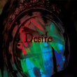 Desire