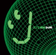 J-Synthe Densetsu