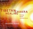 Tibetan Chakra Healing