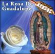 Rosa De Guadalupe
