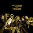 Jimmy Target & The Triggers