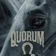 QUORUM