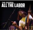 All The Labor: The Story Of The Gourds