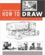 How To Draw { C}Wl[VɊÂIuWFNgƊ̕`