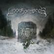 Woods Iii: Deepest Roots & Darkest Blues