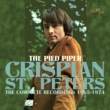 Pied Piper: The Complete Recordings 1965-1974