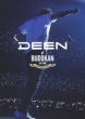 DEEN at BUDOKAN 〜20th Anniversary〜 DAY ONE 【完全生産限定盤】