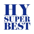 HY SUPER BEST