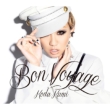Bon Voyage (CD+DVD)