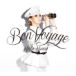 Bon Voyage (CD+Blu-ray)