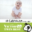 �r�N�^�[ TWIN BEST::�ف[��A�������!