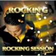 ROCKIN' G SESSION session1