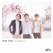 Good Time -Waratta Kimi Ga Boku No Subete-