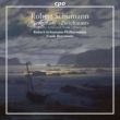 Zwickau-Symphonie, Overture Scherzo & Finale, etc : Beermann / R.Schumann Philharmonic (Hybrid)