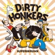 Superskrunk