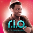 Ready Or Not -R.I.O.Perfect Edition -