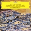 Symphony No.7 : Kubelik / Bavarian Radio Symphony Orchestra (1970)