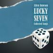 Lucky Seven