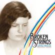 Broken Strings