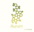 Aurum