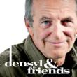 Densyl & Friends