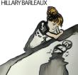 Hillary Barleaux