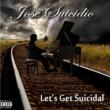 Let' s Get Suicidal