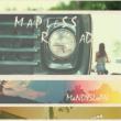 Mapless Road