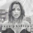 Sara Phillips Ep