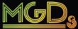 Mgds
